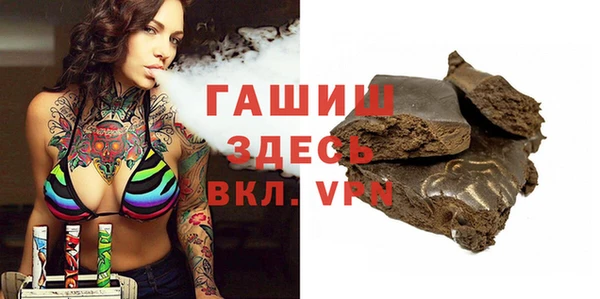 индика Алзамай