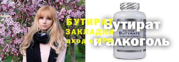 индика Алзамай